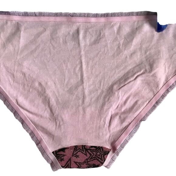 Victoria's Secret NWT Hiphugger Panty Women Various - Picture 4 of 5